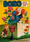 Bozo the Clown #6 Comic Books - Covers, Scans, Photos in Bozo the Clown Comic Books - Covers, Scans, Gallery